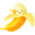 24739_yammi-banana-icon.