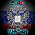 2473clan-Viptm-.