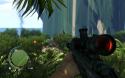 24740_FarCry3.