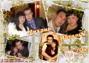 24746_obrazec_2.