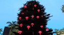 2474_mta-screen_2012-12-25_08-06-51.