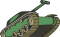 24750_sitelogosmall.