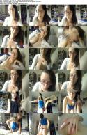 24755_electrikstar_2013_10_11_135455_mfc_myfreecams_s.