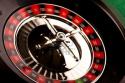 2475_wheel1.