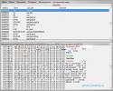 2476games-breaking_ru.