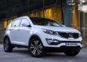 2476kia-sportage.