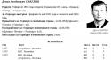 24776_19_fevralya_smaglii.