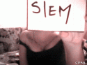 2477_gifpal-20131027232119.