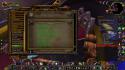 24787_WoWScrnShot_102315_222032.