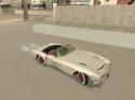 2478gta_sa_2010-11-15_23-23-59-33.