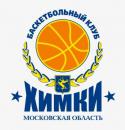 2478logo_v_podpis.
