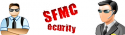 24797_SFMC.