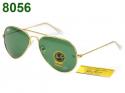 24797_ray-ban-sunglasses-8056-discount_10896.