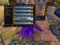 24798_WoWScrnShot_022415_163322.