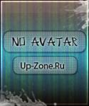 247Up-Zone2.