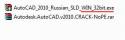 24800_Snimok2.