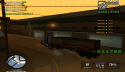 24800_sa-mp-455.