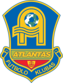 24803_FK_Atlantas_Klaipeda_svg.