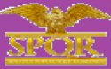 24803_SPQR55.