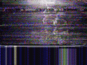 24803a5d59e0d6a1a261f70c276f78a569eb927623fe22bdba37c470efce94a3056a.