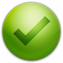 24804_Alarm-Tick-icon.