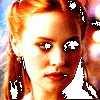24806_tumblr_inline_n4aagoVjg51qgp297.