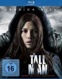 24807_thetallman.