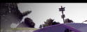 24811_G2nV9Gy.