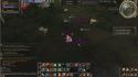 24814_Shot00032.