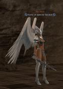 24818_Flame_of_Splendor_Barakiel.
