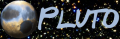 24819_Pluto_Banner_Mini.