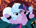 2481trixie_and_twilight_4_by_pyruvate-d4bg89c.
