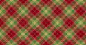 24820_pattern-18.