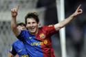 24828_lionel_messi.