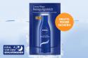 24830_nivea-reinigungsmilch-gratisprobe-sichern.