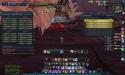 24837_Aion0109.