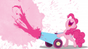 2483pinkie_pie_paint_party_picture_by_mattus701-d4i5y69.