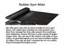 24846_Rubber_Gym_Mats.