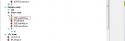 24846_opop.