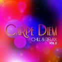 24849_carpe_diem_chill_relax_2.