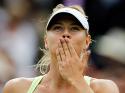 24849_sharapova.