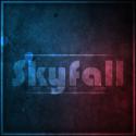 24849_skyfall3.