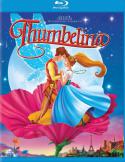 24851_kinopoisk_ru-Thumbelina-1906279.