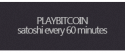 24851_playbitcoin.