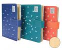 24853_13-LENWA-SPZA60962-9506D.