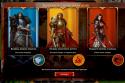 24853_Legends_of_Honor2.