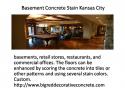 24857_Basement_Concrete_Stain_Kansas_City.