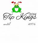 24857_tipkings2014.