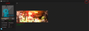 24860_Snimok.
