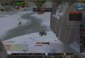 2486WoWScrnShot_061111_013440.